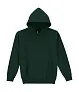  Dječji hoodie - Gildan