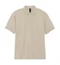  DryBlend Adult Jersey Polo - Gildan