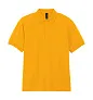  DryBlend Adult Jersey Polo - Gildan