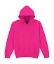  Dječji hoodie - Gildan