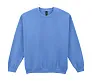  Heavy Blend Adult Crewneck Sweat - Gildan