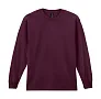  Ultra Cotton Adult T-Shirt LS - Gildan