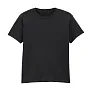  Softstyle® Youth T-Shirt - Gildan