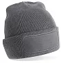  Printers Beanie - Beechfield