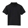  Dječja DryBlend® jersey polo majica - Gildan
