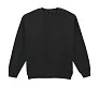  Heavy Blend Adult Crewneck Sweat - Gildan