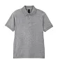  DryBlend Adult Jersey Polo - Gildan