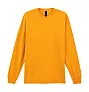  Ultra Cotton Adult T-Shirt LS - Gildan
