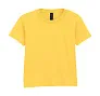  Softstyle® Youth T-Shirt - Gildan