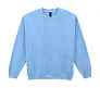 Heavy Blend Adult Crewneck Sweat - Gildan