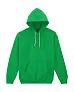  Heavy Blend™ Hooded Sweat - Gildan