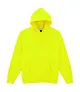  Heavy Blend™ hoodie - Gildan