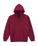  Heavy Blend™ hoodie - Gildan
