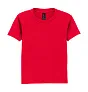  Heavy Cotton Toddler T-Shirt - Gildan