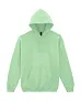  Heavy Blend™ hoodie - Gildan