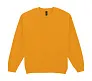  Heavy Blend Adult Crewneck Sweat - Gildan