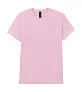  Ladies' Heavy Cotton T-Shirt - Gildan