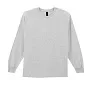  Ultra Cotton Adult T-Shirt LS - Gildan