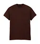  Heavy Cotton Adult T-Shirt - Gildan