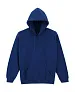  Heavy Blend™ Hooded Sweat - Gildan