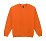  Heavy Blend Adult Crewneck Sweat - Gildan