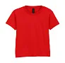  Softstyle® Youth T-Shirt - Gildan
