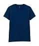  Ladies' Heavy Cotton T-Shirt - Gildan