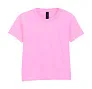  Softstyle® Youth T-Shirt - Gildan
