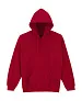  Heavy Blend™ hoodie - Gildan