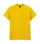  Heavy Cotton Adult T-Shirt - Gildan