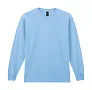  Ultra Cotton Adult T-Shirt LS - Gildan
