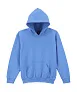  Dječji hoodie - Gildan