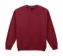  Heavy Blend Adult Crewneck Sweat - Gildan