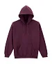  Heavy Blend™ hoodie - Gildan