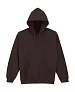  Heavy Blend™ hoodie - Gildan