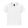  Heavy Cotton Toddler T-Shirt - Gildan