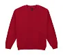  Heavy Blend Adult Crewneck Sweat - Gildan