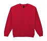  Heavy Blend Adult Crewneck Sweat - Gildan