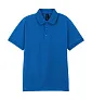  DryBlend Adult Jersey Polo - Gildan
