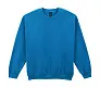  Heavy Blend Adult Crewneck Sweat - Gildan