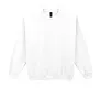  Heavy Blend Adult Crewneck Sweat - Gildan