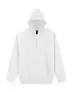  DryBlend Adult Hooded Sweat - Gildan