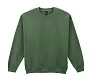  Heavy Blend Adult Crewneck Sweat - Gildan