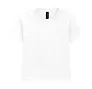  Softstyle® Youth T-Shirt - Gildan