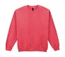  Heavy Blend Adult Crewneck Sweat - Gildan