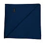  Heavy Blend Fleece Stadium Blanket - Gildan