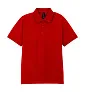  DryBlend Adult Jersey Polo - Gildan