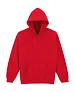  Heavy Blend™ Hooded Sweat - Gildan