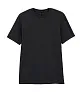  Softstyle EZ Adult T-Shirt - Gildan