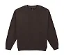  Heavy Blend Adult Crewneck Sweat - Gildan